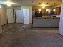 100 Tanner Ct - Photo 1 of 1