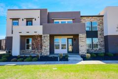 5544 S Ochre Ln - Photo 1 of 1