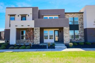 5544 S Ochre Ln - Photo 1 of 1