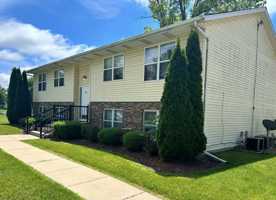 featured image of 309 S Kouts St