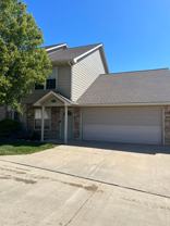 4808 Edenton Blvd - Photo 1 of 1