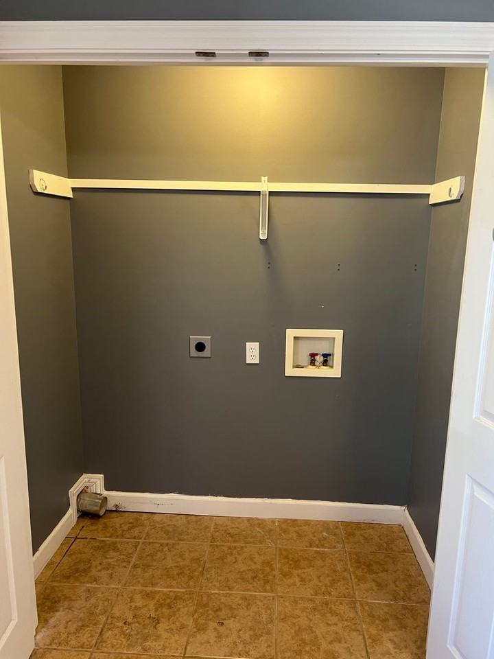 4808 Edenton Blvd - Photo 4 of 14