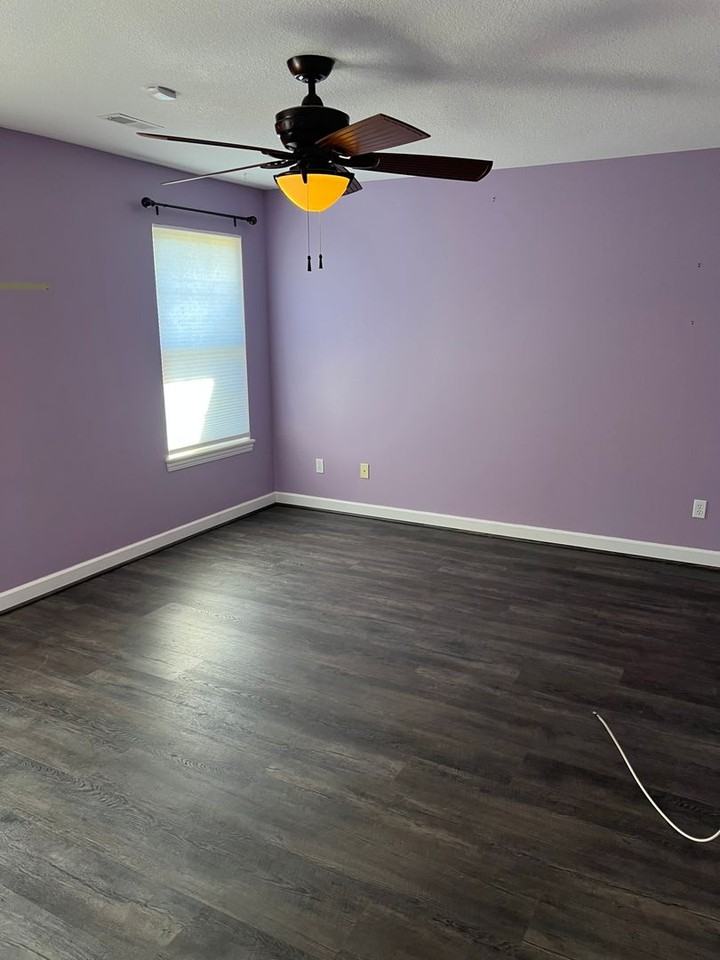 4808 Edenton Blvd - Photo 6 of 14