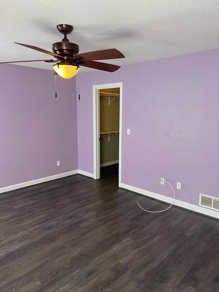 4808 Edenton Blvd - Photo 7 of 14