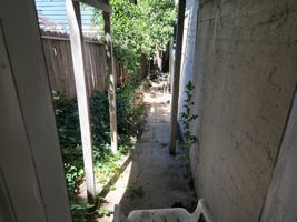 featured image of 104 Mainhart Dr