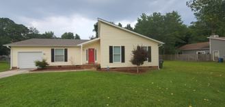 1401 Carnsmore Dr - Photo 1 of 1