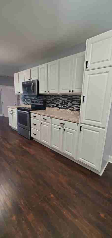 1401 Carnsmore Dr - Photo 4 of 31