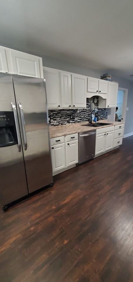 1401 Carnsmore Dr - Photo 5 of 31