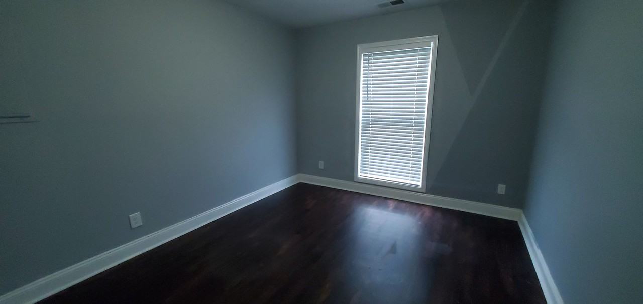 1401 Carnsmore Dr - Photo 6 of 31