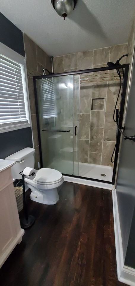 1401 Carnsmore Dr - Photo 7 of 31