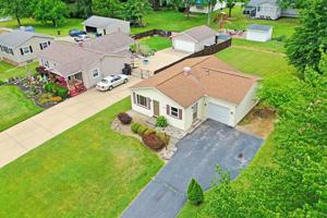 featured image of 8167 Anderson Ave Ne