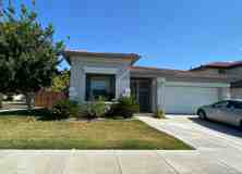 2306 N Rock Creek Dr - Photo 1 of 1
