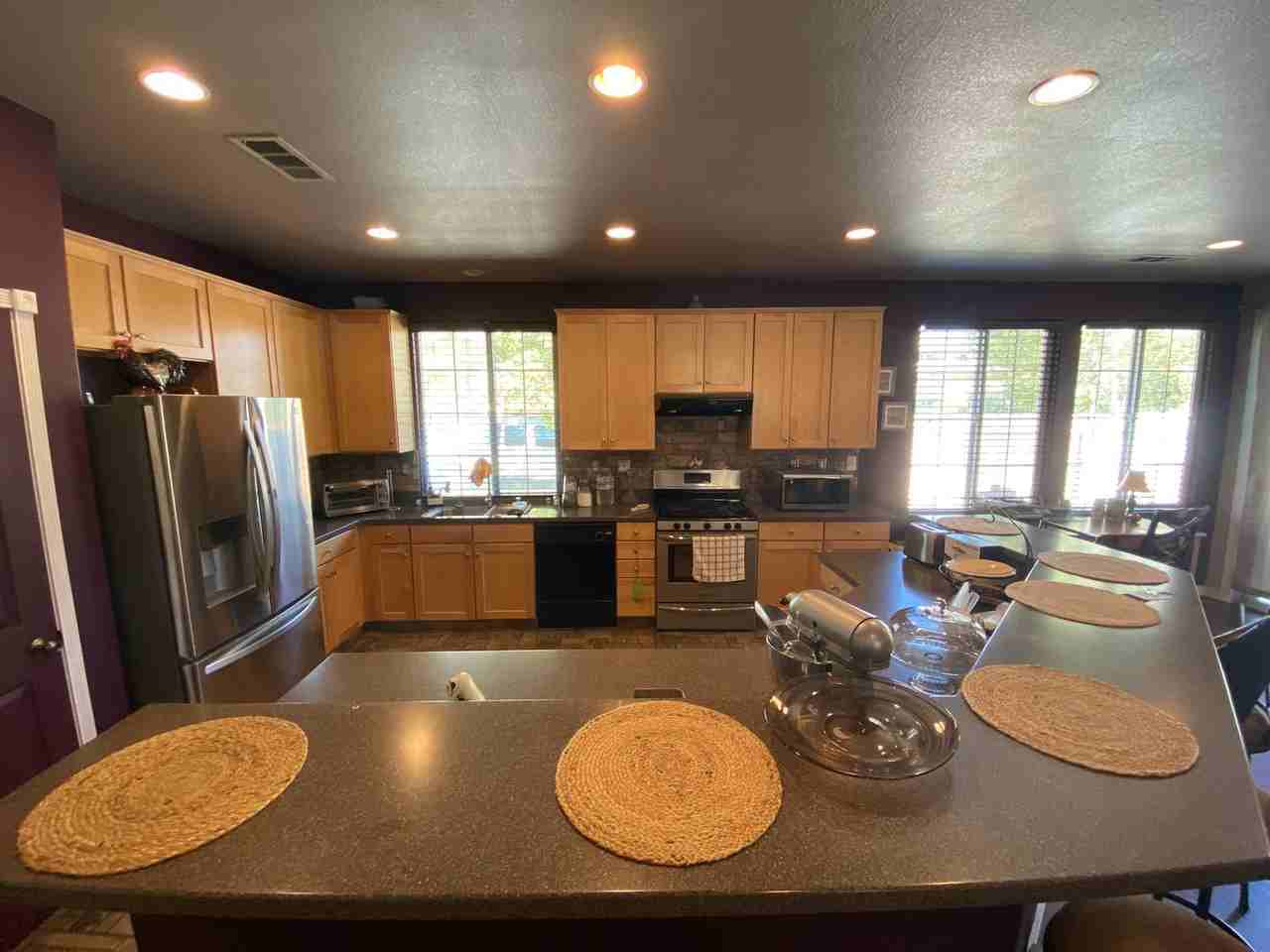 2306 N Rock Creek Dr - Photo 5 of 13