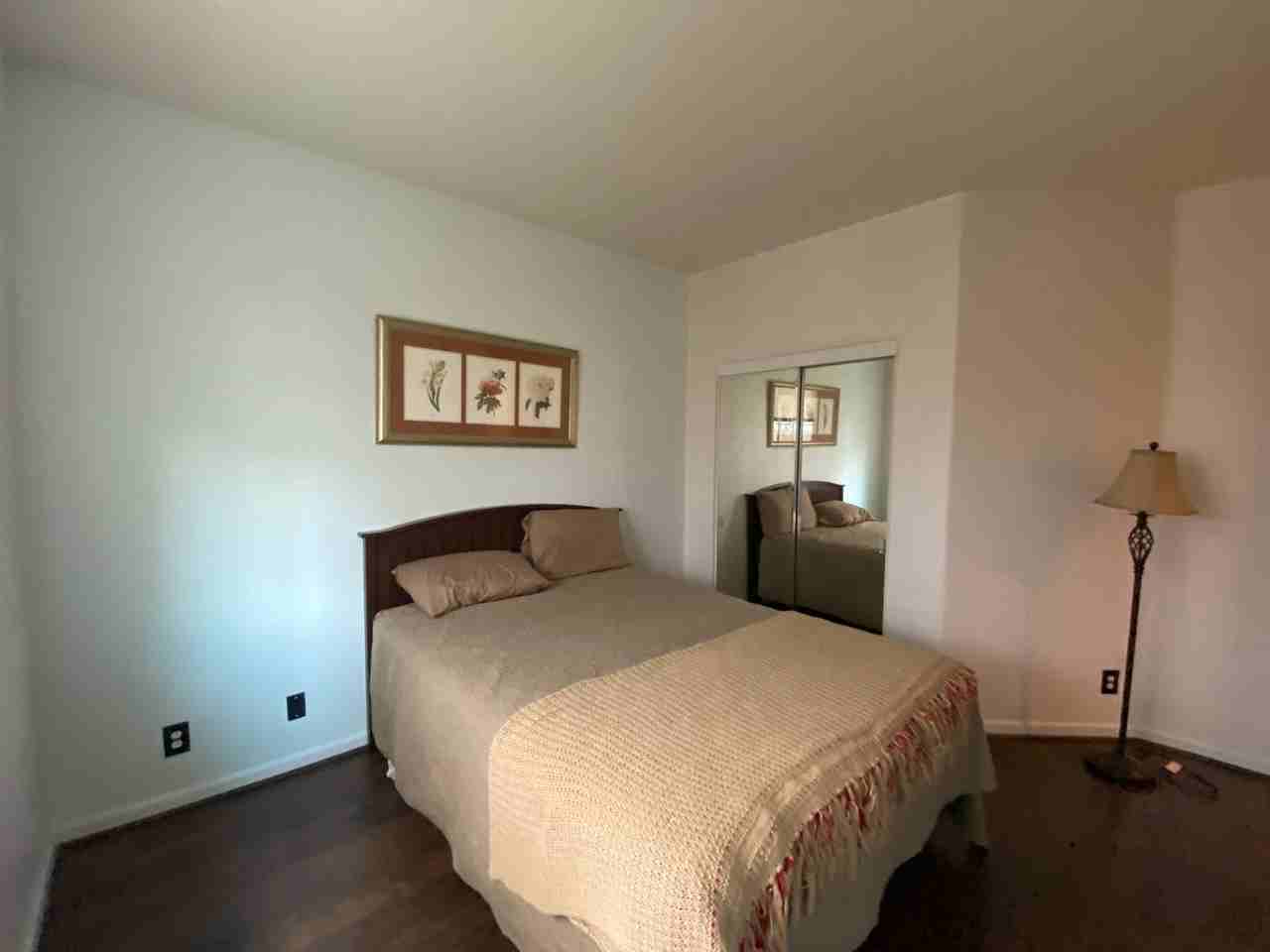 2306 N Rock Creek Dr - Photo 7 of 13