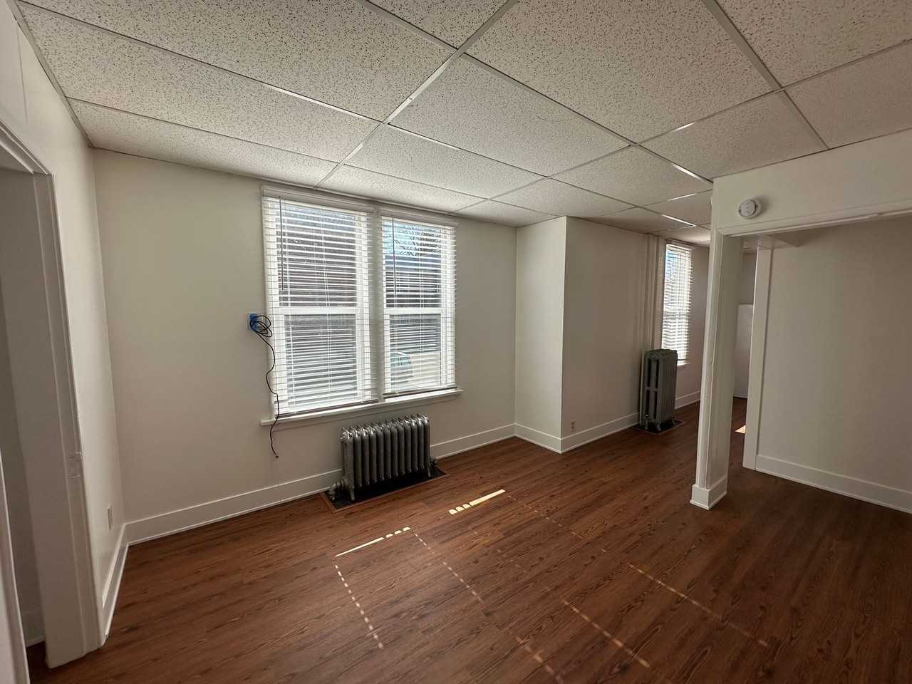 1801 I St #6 - Photo 4 of 20