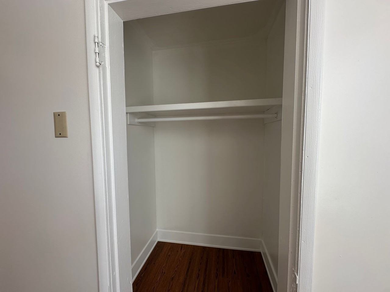 1801 I St #6 - Photo 5 of 20