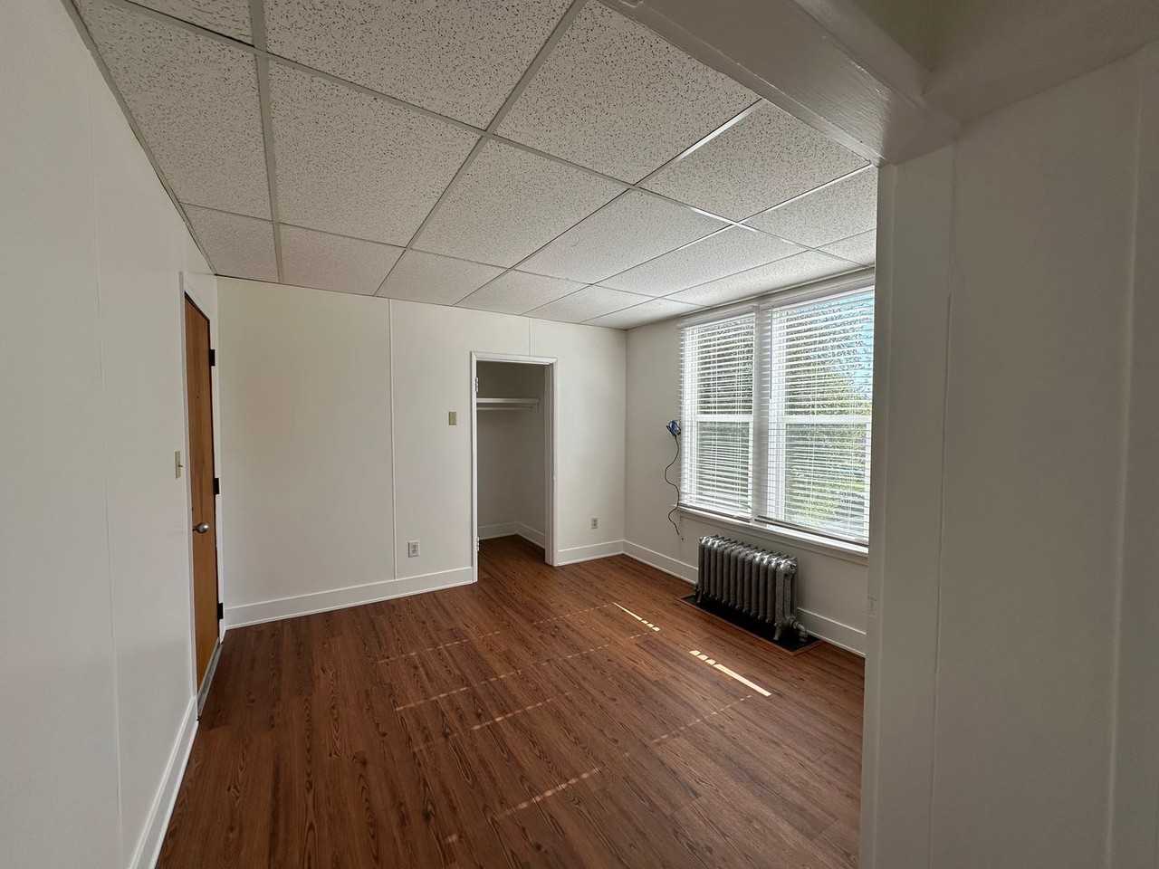 1801 I St #6 - Photo 6 of 20