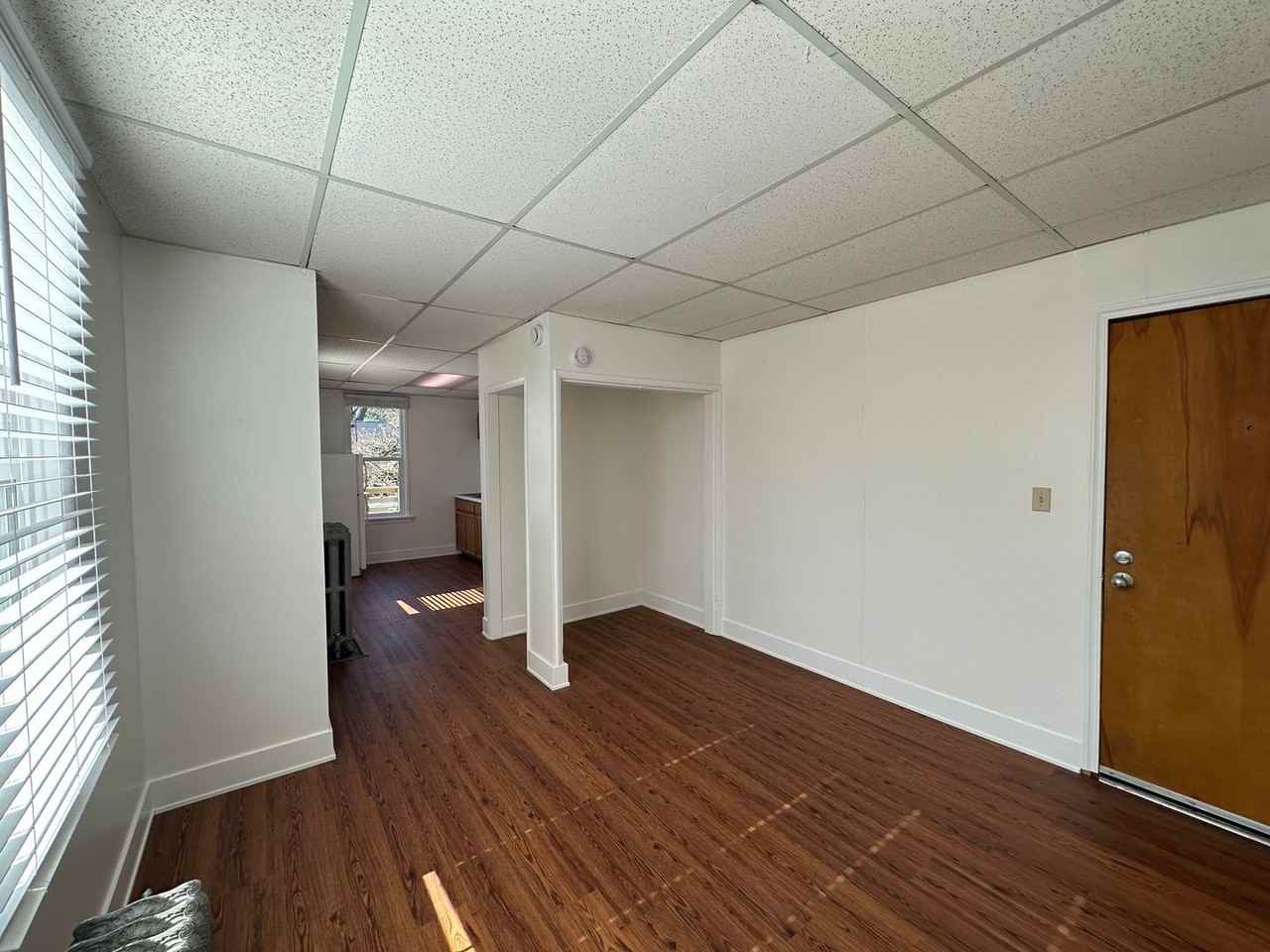 1801 I St #6 - Photo 7 of 20