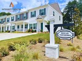 featured image of 492 Kincaid Rd