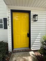 Mosby Townhouses - G - Photo 1 of 1