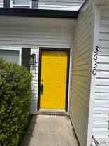 Mosby Townhouses - G - Photo 1 of 1