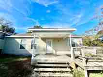 302B Corman Ave - Photo 1 of 1