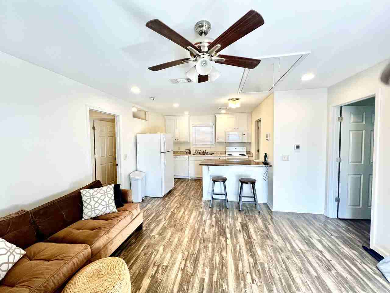 302B Corman Ave - Photo 3 of 9