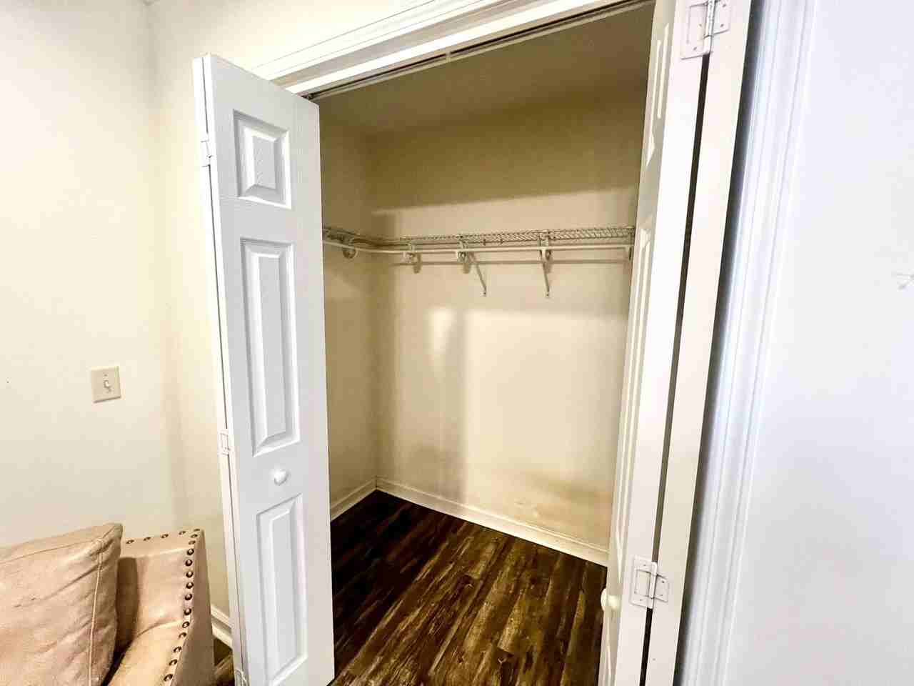 302B Corman Ave - Photo 7 of 9