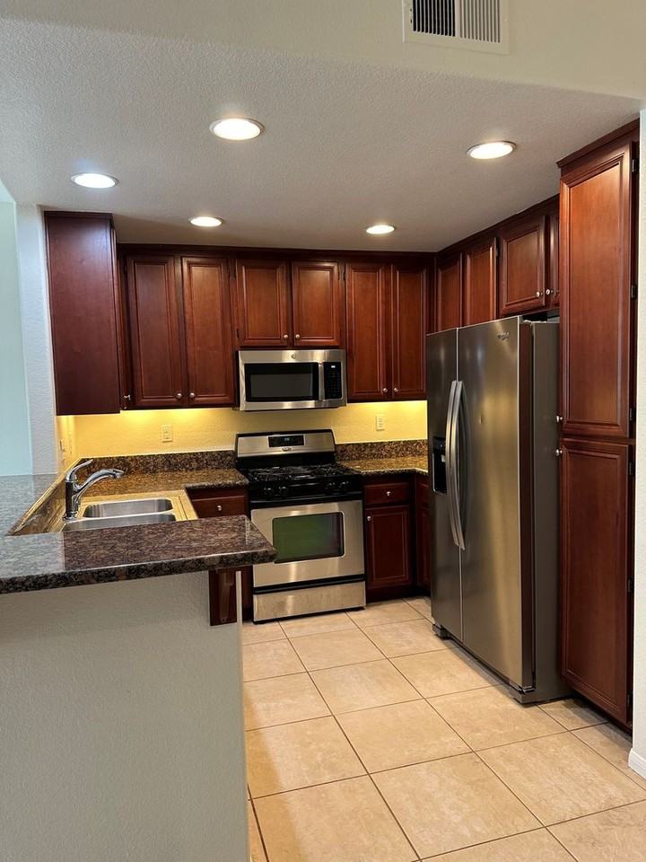 1500 Circle Ranch Way #49 - Photo 2 of 27