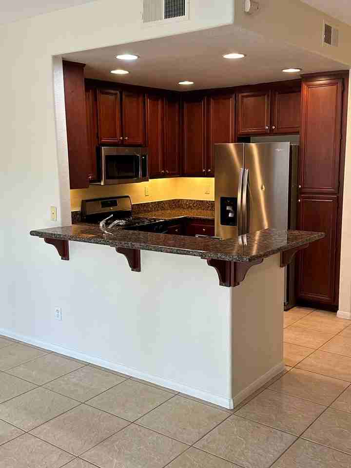 1500 Circle Ranch Way #49 - Photo 4 of 27