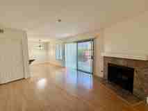 6282 Joaquin Murieta Ave - Photo 1 of 1