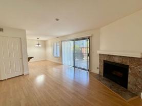 6282 Joaquin Murieta Ave - Photo 1 of 1