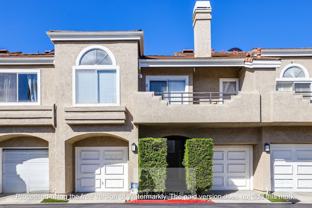 25101 La Jolla Way #F - Photo 1 of 1