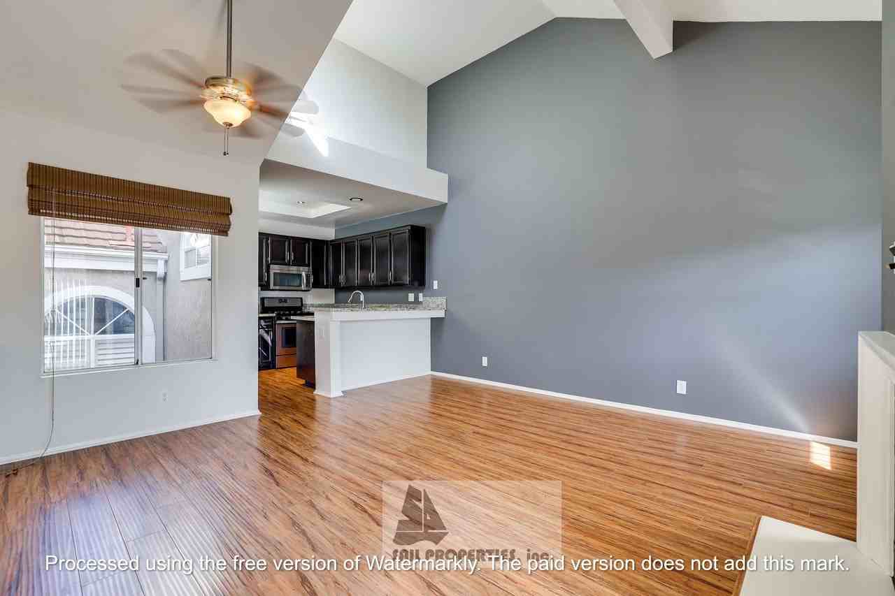 25101 La Jolla Way #F - Photo 2 of 11