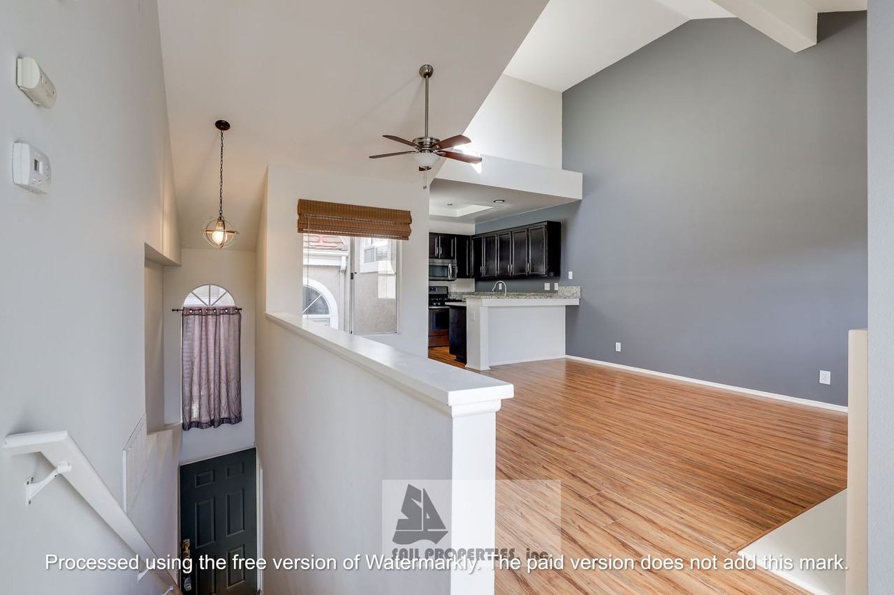 25101 La Jolla Way #F - Photo 3 of 11