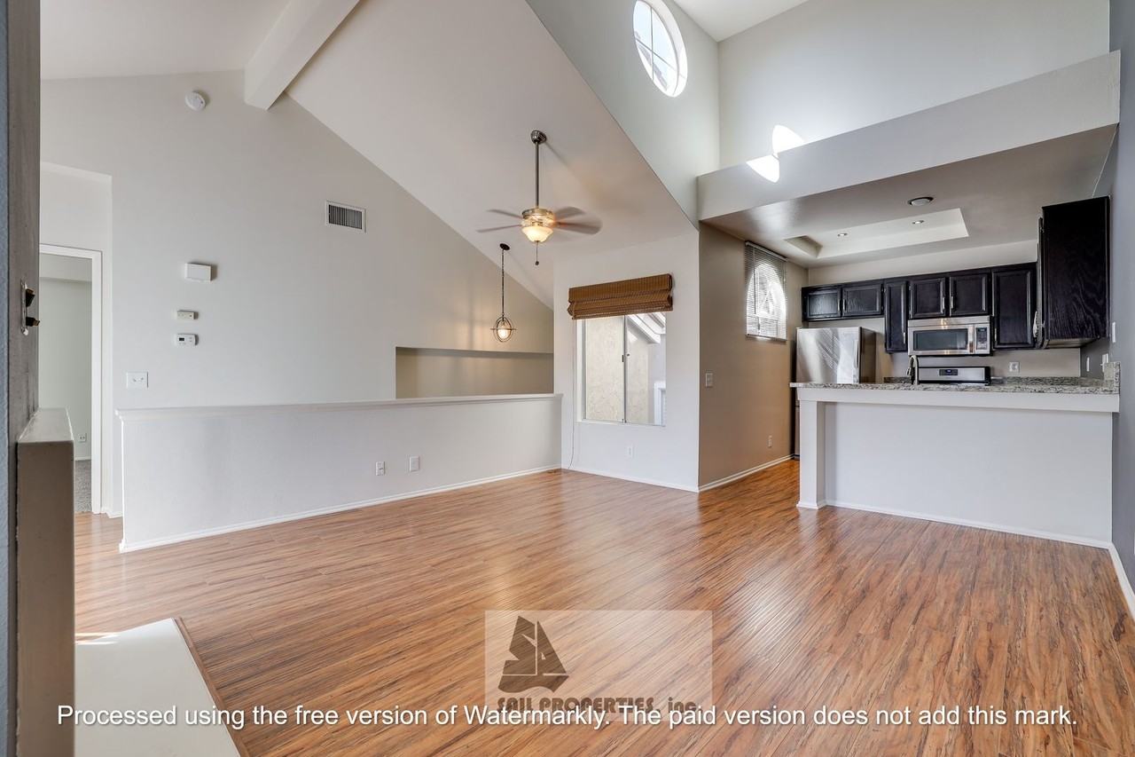 25101 La Jolla Way #F - Photo 4 of 11