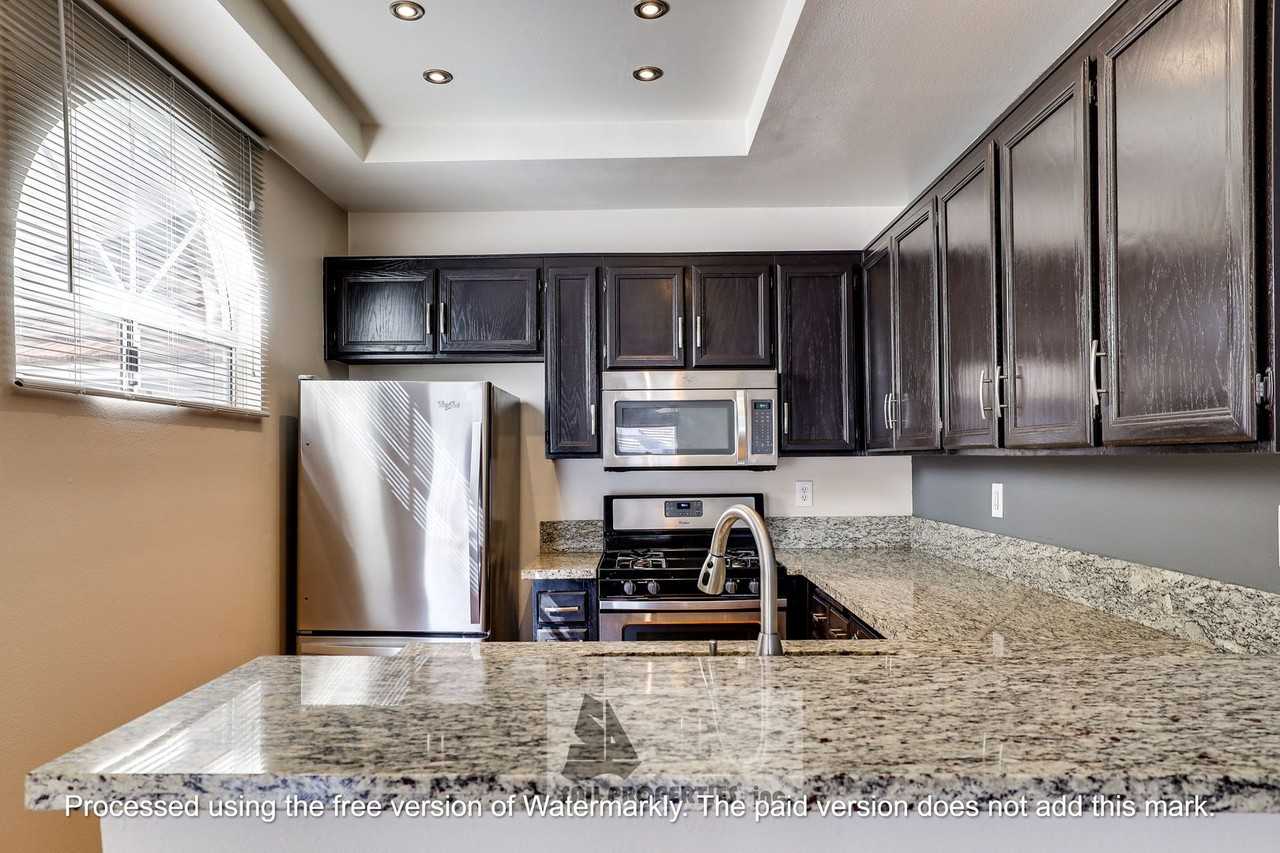 25101 La Jolla Way #F - Photo 5 of 11