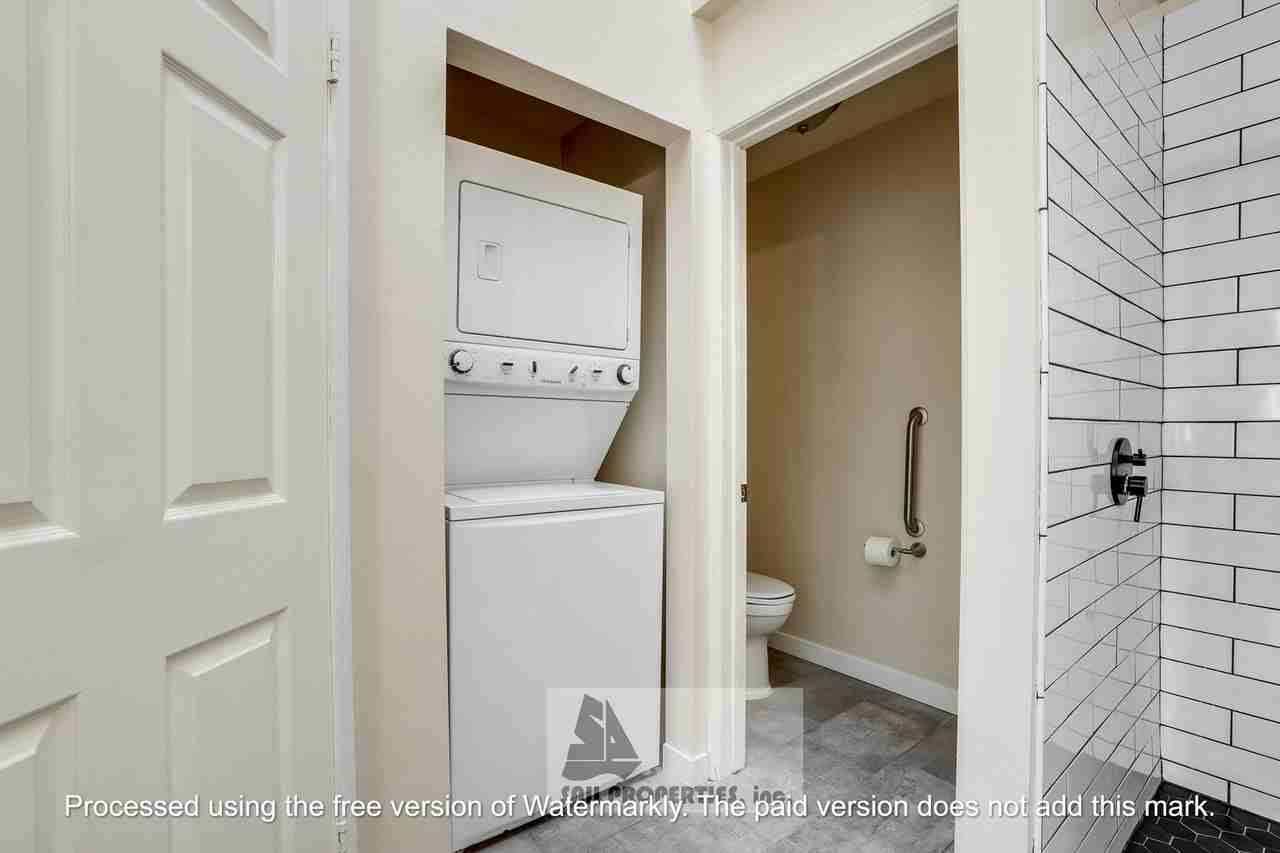 25101 La Jolla Way #F - Photo 6 of 11