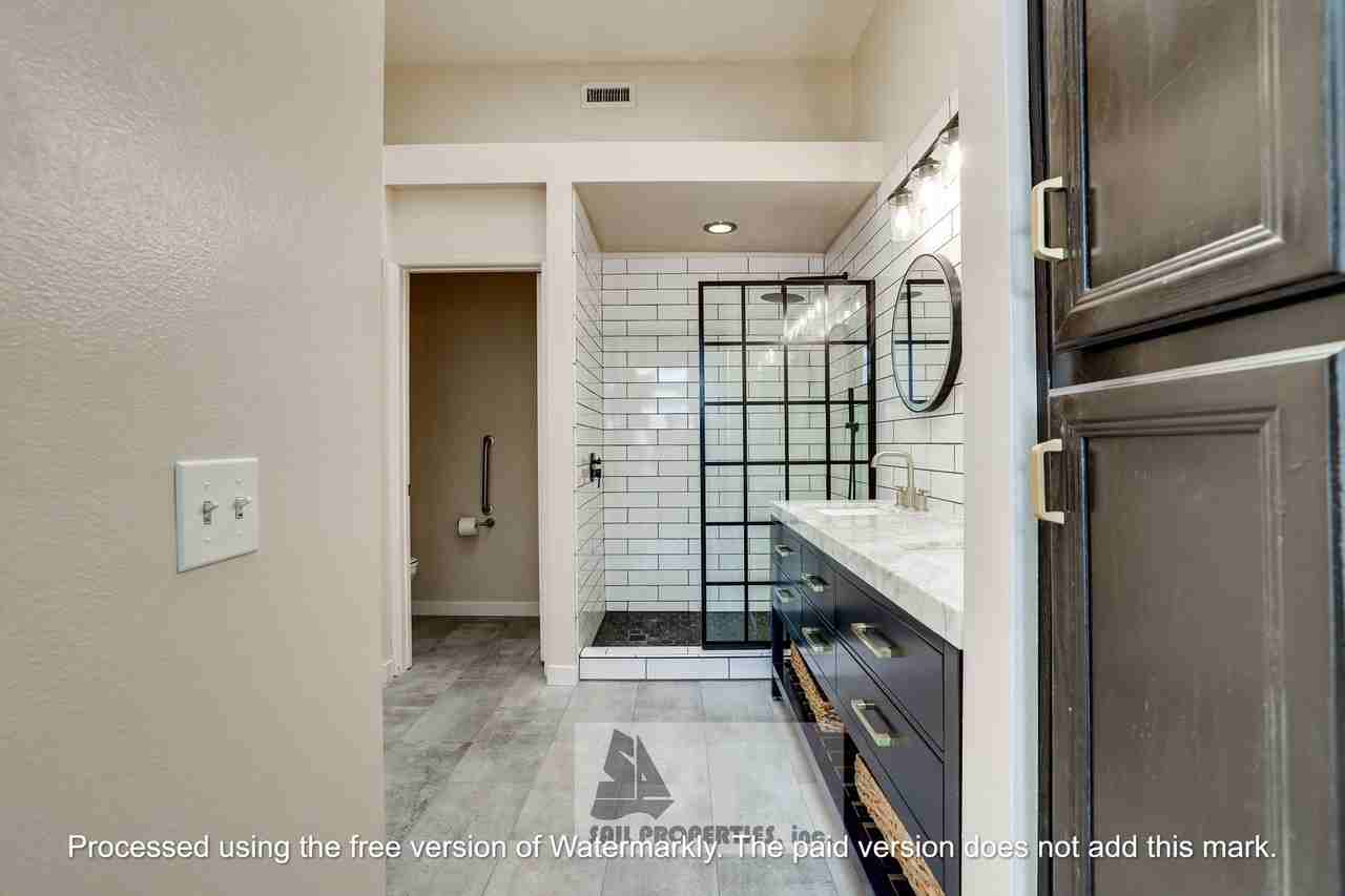 25101 La Jolla Way #F - Photo 7 of 11