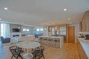 featured image of 610 Boundary Pl