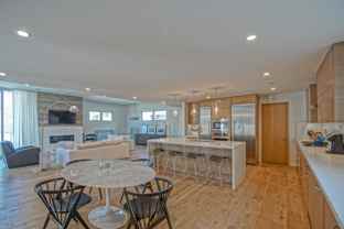 610 Boundary Pl - Photo 1 of 1