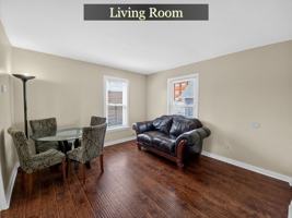 featured image of 1157 RF: 1157-1159 E. Main St.