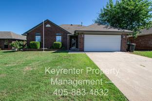 1812 Se 14th St - Photo 1 of 1