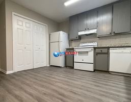 featured image of 493 Stone Mountain St