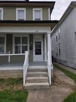 featured image of 646 Carpenter St