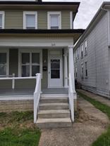 NCH - 646-648 Carpenter St. - Photo 1 of 1