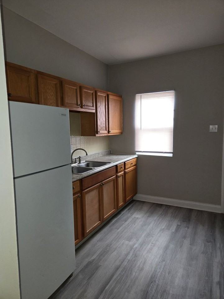 648 Carpenter St - Photo 3 of 6