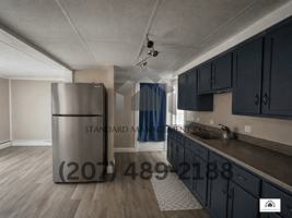 featured image of 8 Maple St