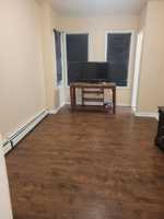featured image of 107 Palm St