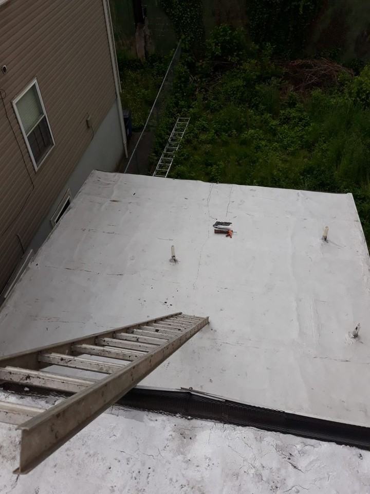 107 Palm St - Photo 3 of 17